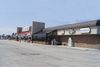 1316 Oak Harbor Rd photo